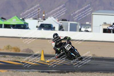 media/Dec-06-2024-CVMA Friday Practice (Fri) [[e1d1c5d4fc]]/1-Group1/Session 2 (Turn 15)/